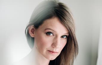 Maria Solheim