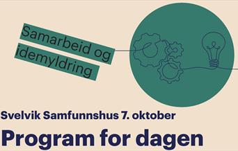Verdensdagen