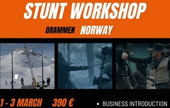 Worshop