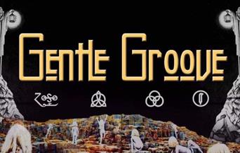 Gentle Groove