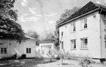 Marienlyst
