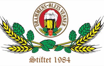 Drammens Ølets Venner