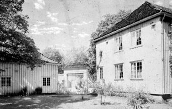 Marienlyst