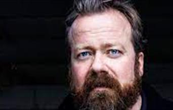 Ole Asbjørn Ness