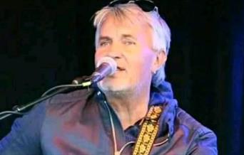 Morten Tinholt