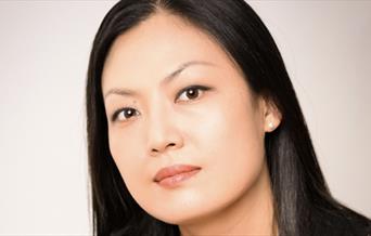 Yejin Gil, klaver