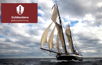 Gyldenløve Bryggefestival