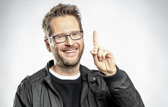 Yngve Skomsvoll