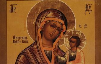 Stabat mater
