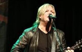 Magne Frydenlund