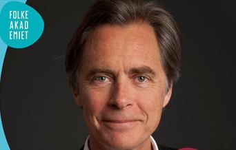Jørgen Skavland
