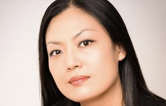 Yejin Gil, klaver