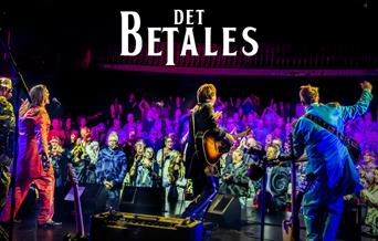 Det Betales