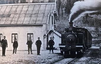 Lierbanen