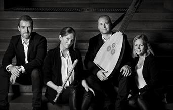 ensemble freithoff