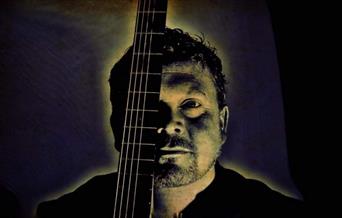 Roy Finnmark
