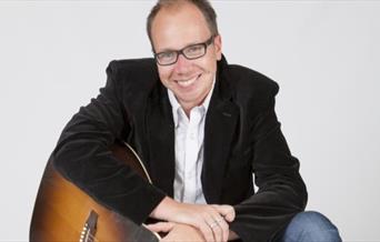 Erik Damberg