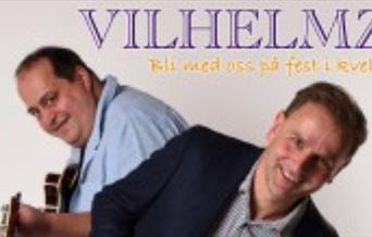 Vilhelmz