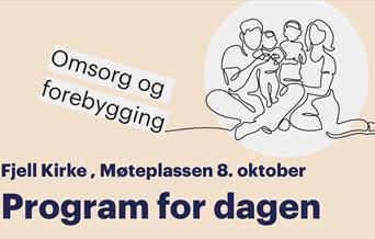 Verdensdagen