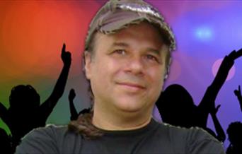 Julian
