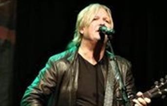 Magne Frydenlund