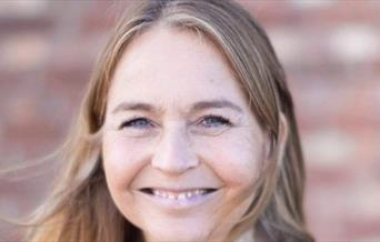 Cecilie Schilling