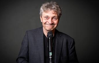 Jon Gjerde
