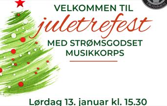 Fest