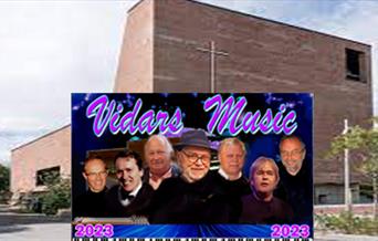 Vidars Music plakat...estad copy.jpg
