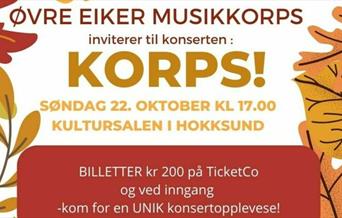 Korps!