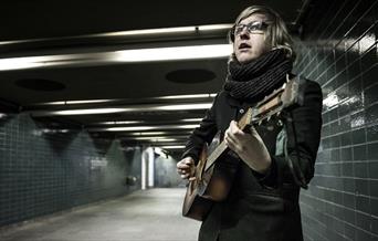 Bilde av Trond Helge Bårdsen