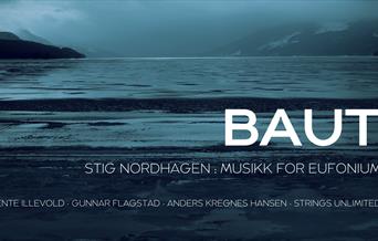 Baut
