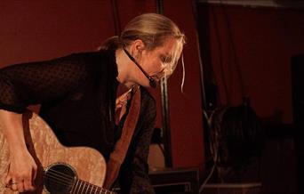 Pernille