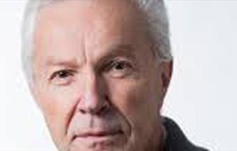 Sverre Lodgaard