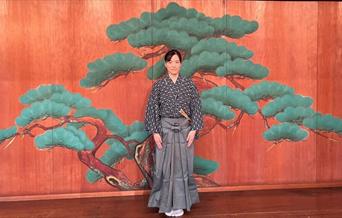 Noh