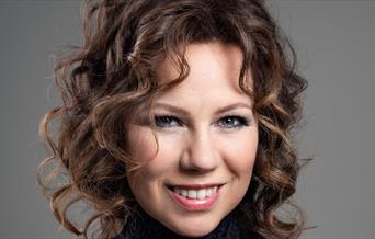 Trine Rein