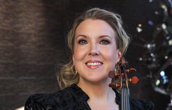 Linda Hedlund