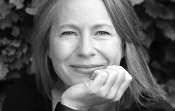 Trude Marstein
