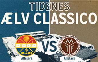 Tidenes Ælv Classico
