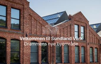 Foto: Knut Neerland / Magent Fotografer