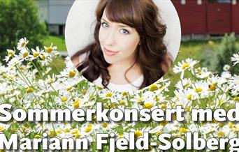 Sommerkonsert