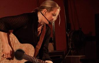 Pernille