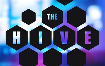 The Hive
