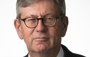 Bjørn Tore Godal