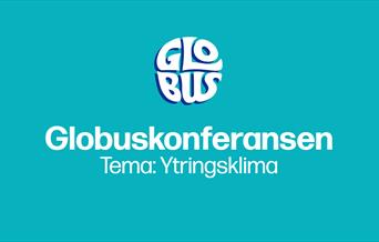 Globuskonferansen 2023 header