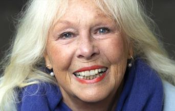 Lise Fjeldstad