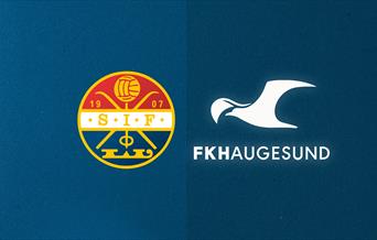 sif-fkh
