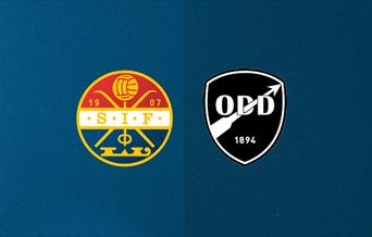 Sif-odd