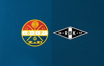 SIF-RBK