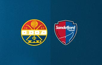 Strømsgodset-Sandefjord